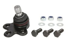 Rotule de suspension Chevrolet AVEO