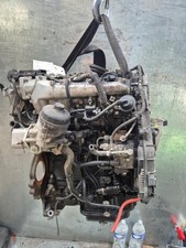Moteur Opel ASTRA
