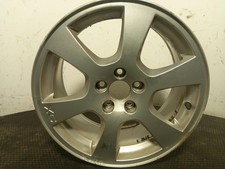 VOLVO XC60 Alloy Wheel 17 Inch 5x108 ET55 7.5J 2009-2017