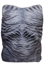 Game of Thrones White Walker Chest Piece