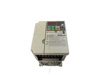 OMRON VS-606V7 3G3MV-A4015