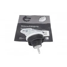 Supporto Motore Destro Per Citroën C5 Lancia Phedra 184491 184492 184493 1844C0