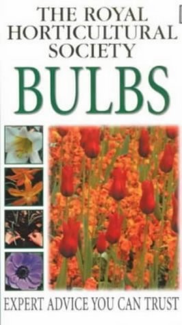 Glühbirnen (RHS Practicals) - Royal Horticultural Society - Taschenbuch - 0751312924-Go - Bild 1 von 1