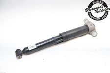 ORIGINAL Stossdämpfer hinten hinten FORD USA MUSTANG MACH-E  2022