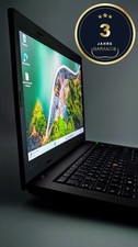 Windows 11 Lenovo Thinkpad L470 14" Intel i7 / 512 GB -1 TB SSD / 16 GB RAM …