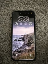 Apple iPhone 16 Pro Max - 256 GB - Desert Titanium (Unlocked),