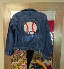 Kansas City Royals Collecting and Fan Guide 42