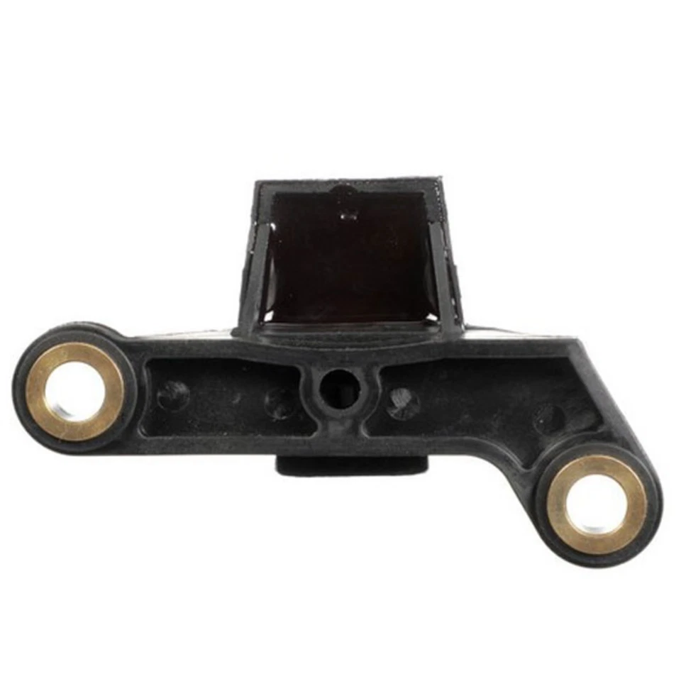 Sensor de posición del cigüeñal Delphi SS11394 lado del conductor o del pasajero para Chevy Foto 4 de 4