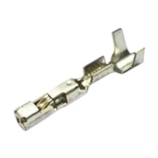 OEM PACCAR 15326266 Sealed GT150 Female Terminal Kenworth Peterbilt Harness