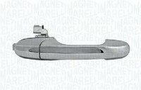 Original Magneti Marelli TüRgriff 350105021700 FüR Fiat