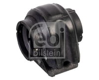 Stabilisator Gummi Land Rover P. Discovery V (09/16-), Range Rover IV (08/12-) L