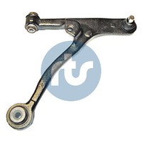 RTS 96-17215-1 Lenker, RadaufhäNgung For Chrysler Dodge Plymouth