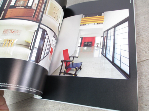 Graphis 329 Magazine (2000) Graphic Design - Picture 15 of 17
