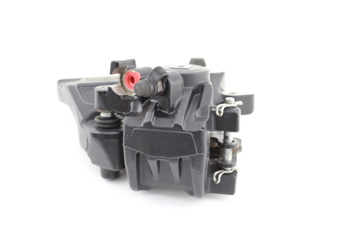 2021 KTM 390 DUKE Rear Brake Caliper - 94513080000 | eBay