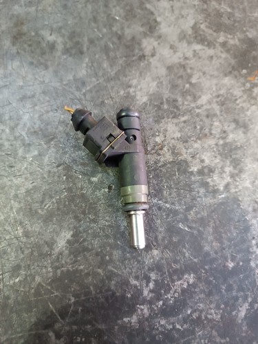 BMW E46 E87 E91 E90 E85 E83 Einspritzdüse Einspritzventil 7506158 Düse Injektor