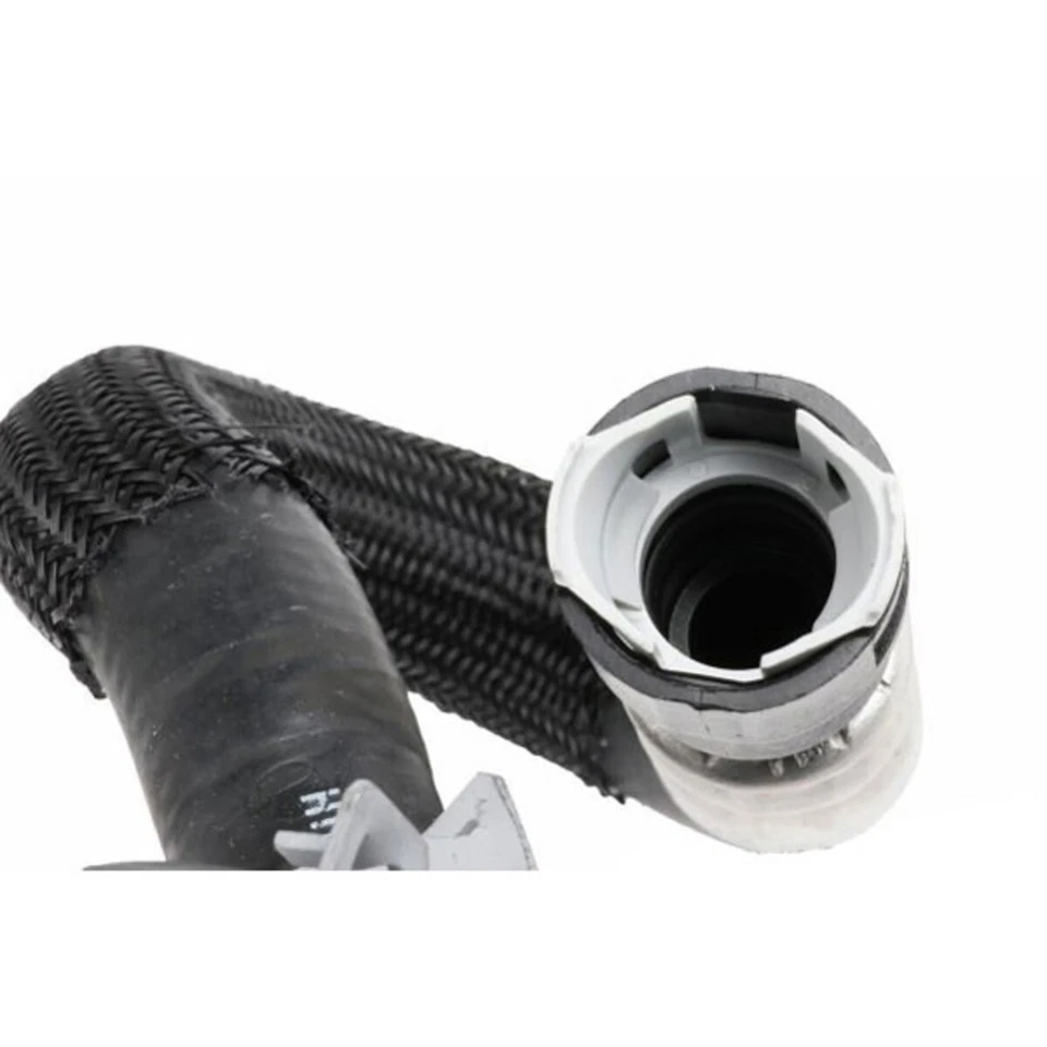 Manguera de calefacción Delco 10324194 CA para Chevy Olds Pontiac Montana Chevrolet Venture Foto 4 de 4