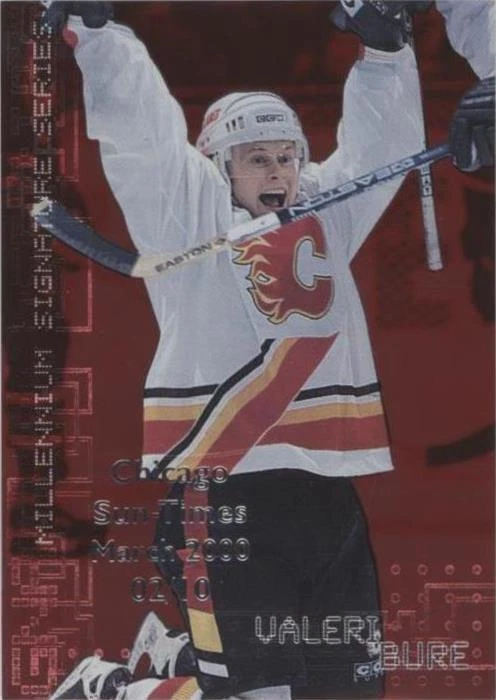 Ruby Chicago Sun-Times