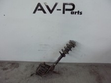 Original Citroen Jumper Peugeot Boxer Achsschenkel Radnabe Ferderbein rechts