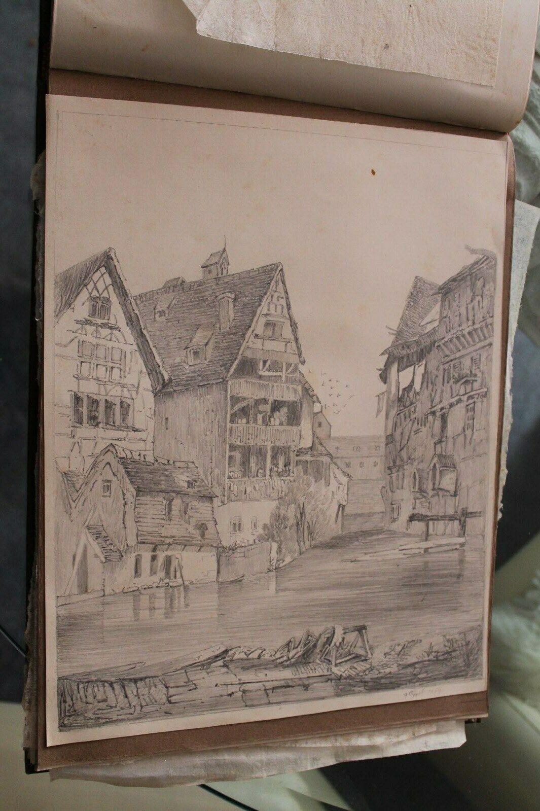 Bild 1 von 1