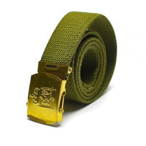 army belts ebay