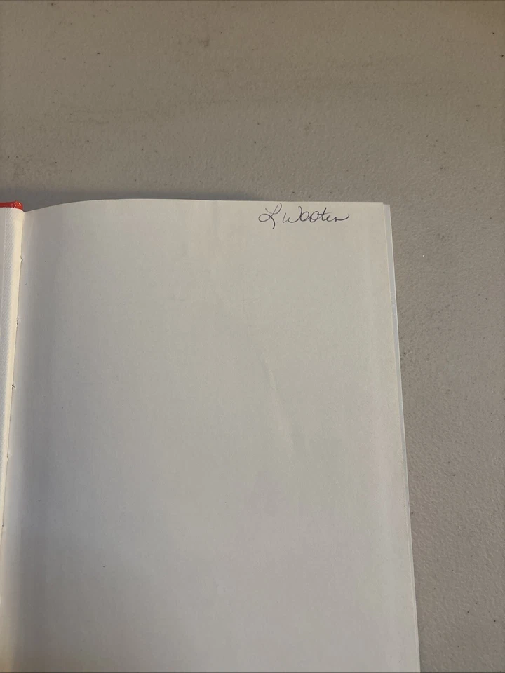 Algebra Structure And Method Book 1 Houghton Mifflin  - Image 3 of 4