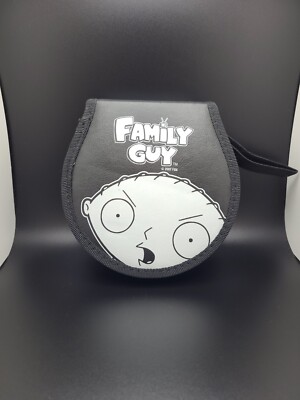 Family Guy - Freakin Party Pack (DVD, 2007, 18-Disc Set) - DVDS