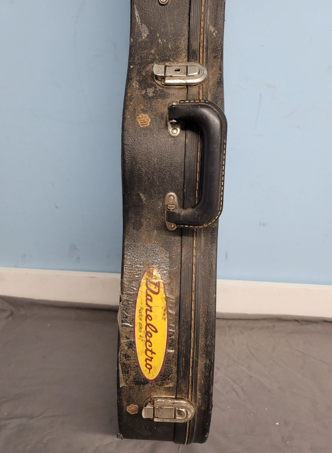 Picture 6 of 24
