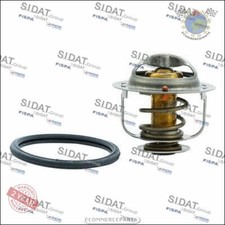 Thermostat Ford MAVERICK