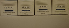 SENSAI CELLULAR PERFORMANCE EXTRA INTENSIVE MINIATURE CREMA VISO FORMATO 18,4 ML