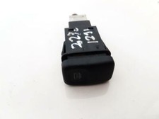 Pare-brise Mazda 323