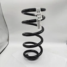Coil Spring Front-Left/Right Fits GM Parts 23312162