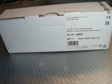 Automation direct  59507 IO-Link hub , up to (8) discrete