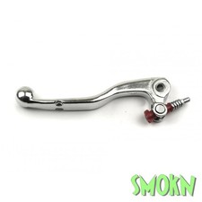 KTM EXC Clutch Lever fits 250 300 380 400 450 525 99-05 FIR Die Cast (Magura)