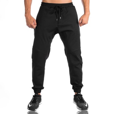 custom fit sweatpants