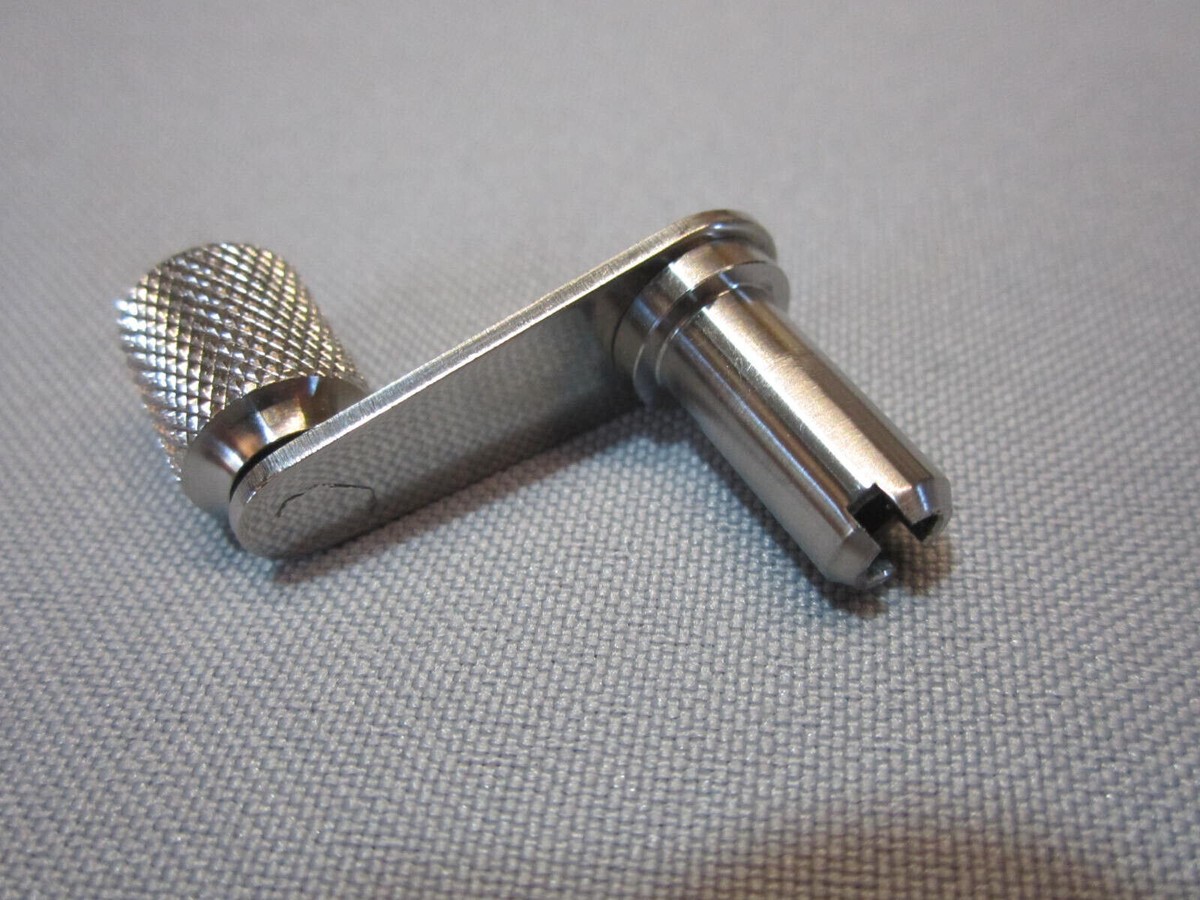 希少 FAKER ビレットハンドル FAKER ステアリング ハンドル ビレット 希少