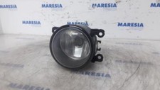Nebelscheinwerfer rechts vorne Renault Twingo II CN0 8200074008 P17190410