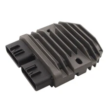 01AA-177000 for CFMOTO 400AU 500 600 800 Voltage Regulator Rectifier