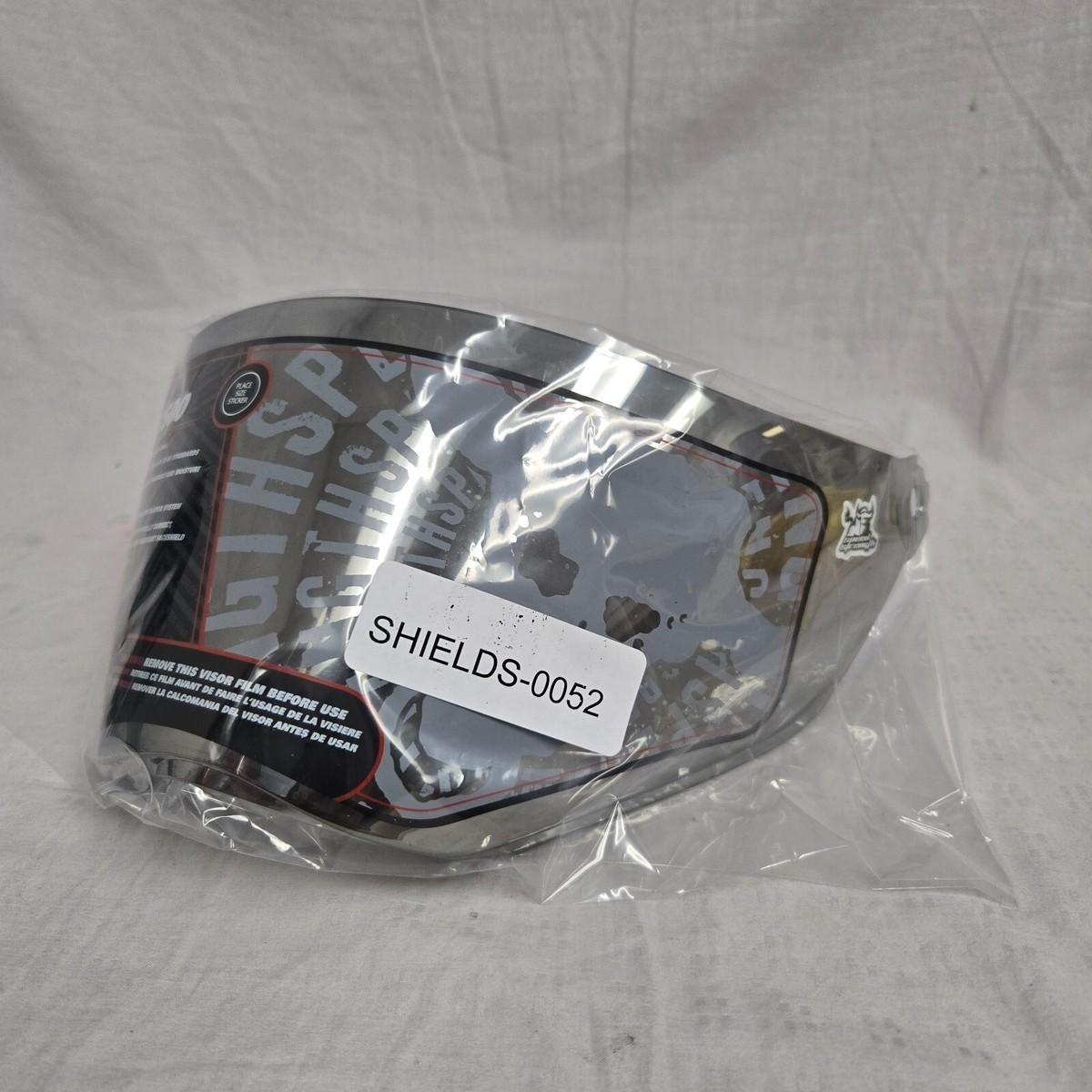 speed＆strength　ss2500 オフロードヘルメット SS2500 Dual Sport