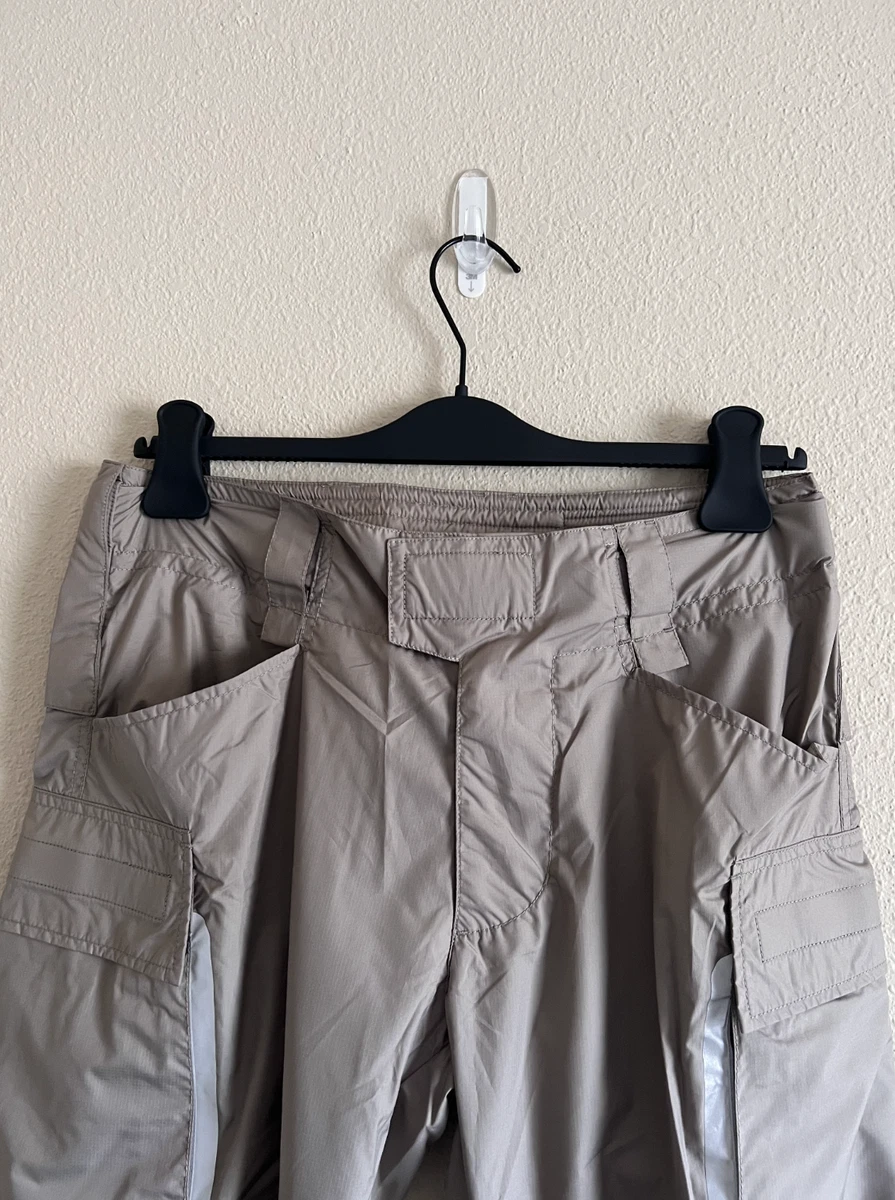 Alyx store tactical shorts