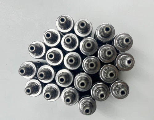 For 24X 3L3Z6564A 5L1Z6500A Engine Valve Rocker Arm Kit Ford Lincoln 4.6L 5.4L} - Picture 5 of 6