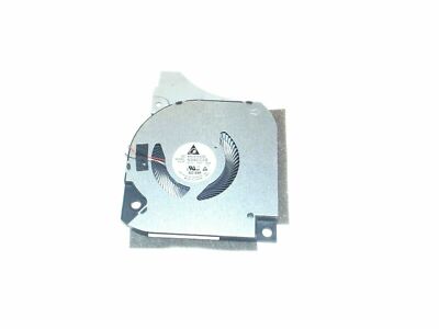 Dell OEM G Series G5 5590 G7 7790 Graphics Cooling Fan GPU 1660Ti AMA01 9THTN