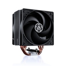 ARCTIC Freezer 36 Single Tower PC CPU Cooler ...