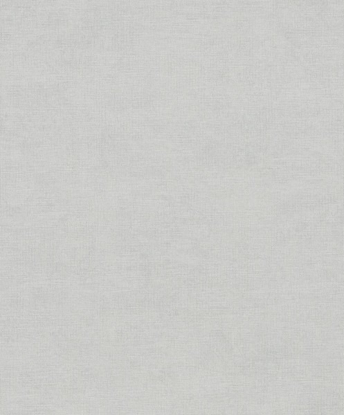 Novamur Vliestapete Ivy 82280 Einfarbig Struktur Grau Glitzer (2,67€/1Qm)-image