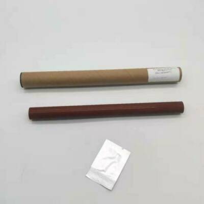 RM1-4431 Kit de Fusion HP Color LaserJet CP1215