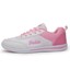 Women-Tennis-Shoes-Ladies-Casual-Athletic-Walking-Running-Hiking-Sport-Sneakers thumbnail 15
