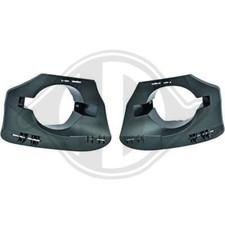 4413242 Halter, Nebelscheinwerfer für RENAULT CLIO III (BR0/1, CR0/1)