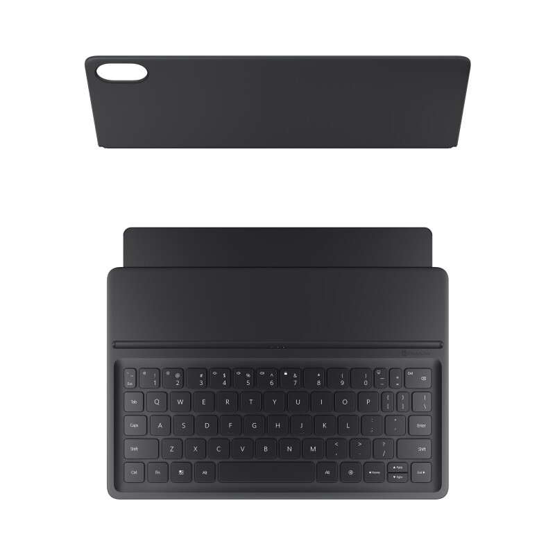 Original HUAWEI Smart Magnetic Keyboard for HUAWEI MatePad