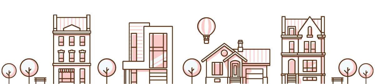 Auntie Morags Eiskübel Eddingtons Regatta - Stilvoll & Isoliert Für Partys! 🧊