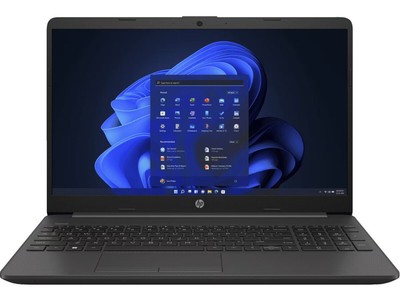 HP 255 G8 15.6'' FHD Laptop AMD Ryzen 5 5500U 2.10GHz 32GB DDR4 512GB SSD W11P