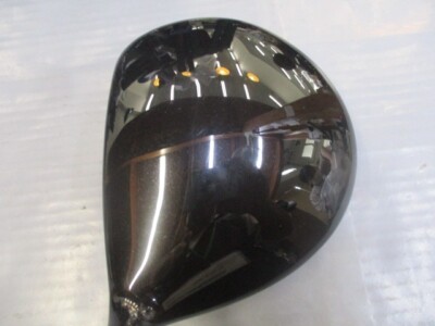 Ryoma Golf Type G ドライバー 9.5度 グレージnero装着 Ryoma Golf